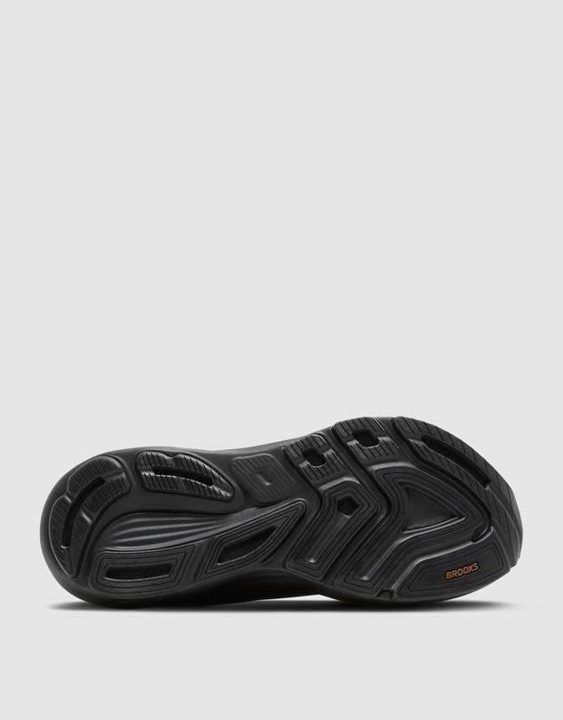 Brooks - Revel 8 - Women's
