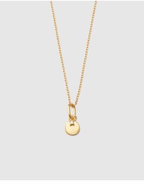 Kirstin Ash - Honour Necklace