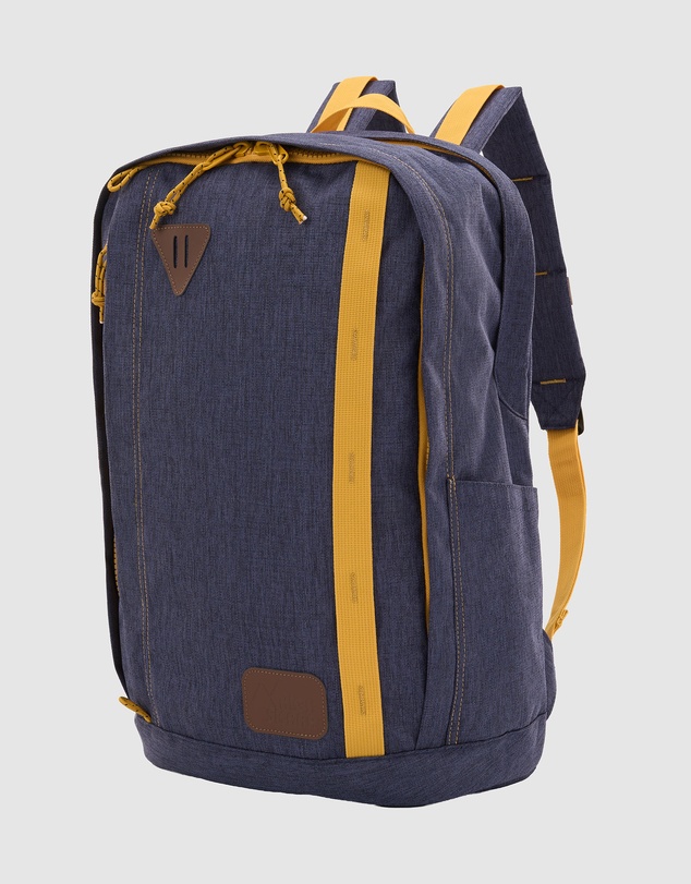 High Sierra - 78 Vintage Backpack