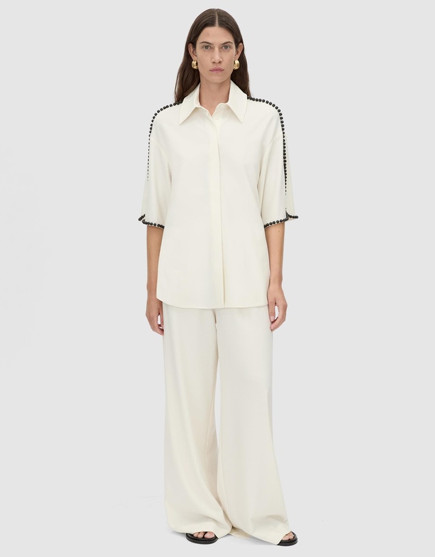 CAMILLA AND MARC - Trevi Pants