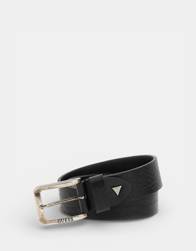 GUESS - Coimbra Adjustable Belt