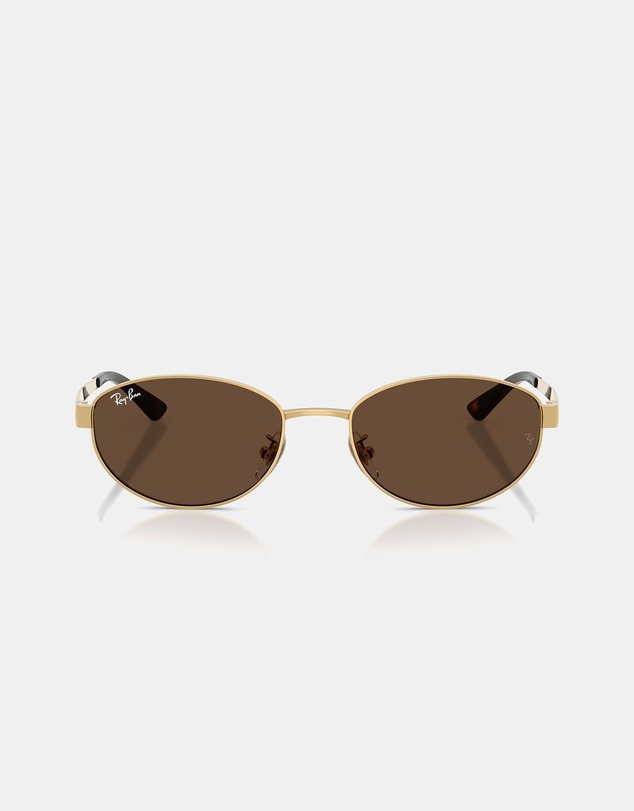 Ray-Ban - 0Rb3774D