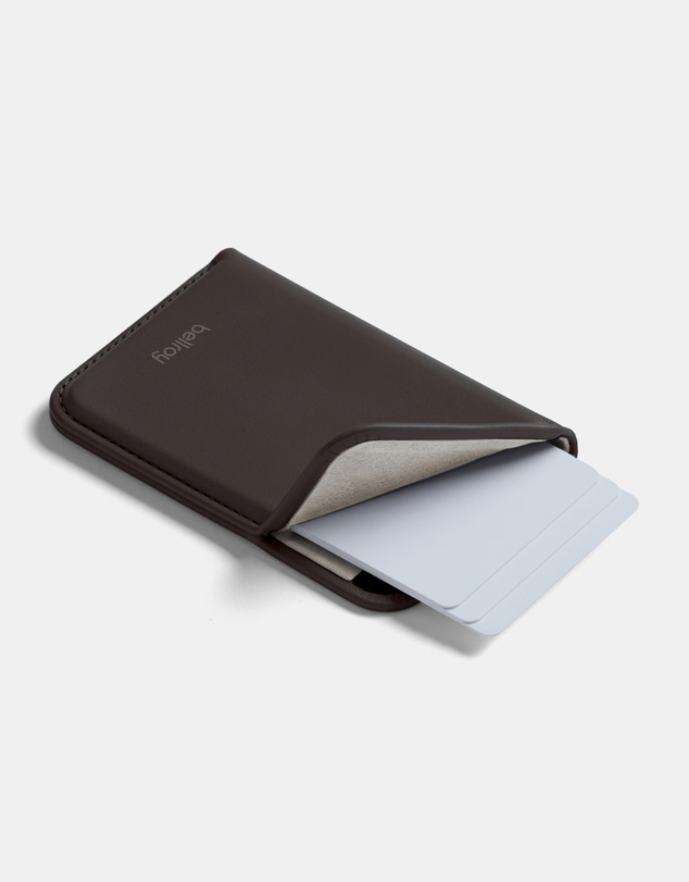 Bellroy - Mag Wallet