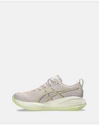 ASICS - GEL-Cumulus 27 (D Wide) - Women's