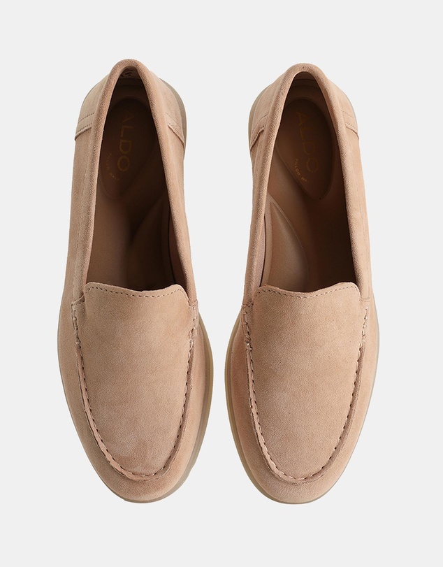 ALDO - Edilican-In Loafers