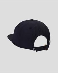 PASS~PORT - Lounge Service RPET Workers Cap