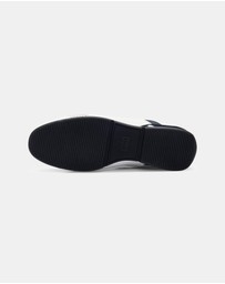 BOSS - Saturn Sneakers