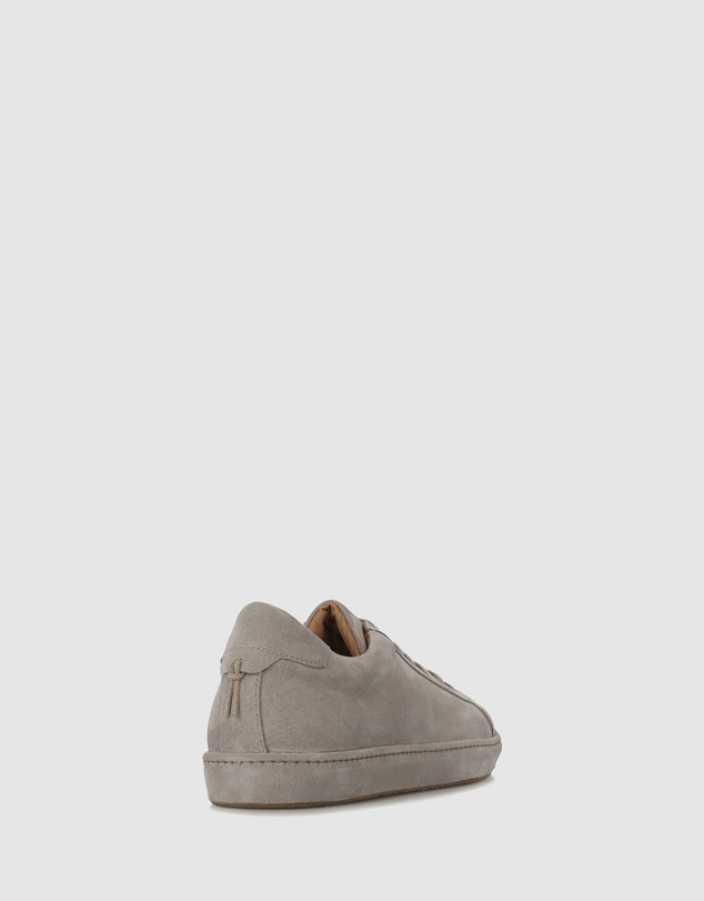 Brando - Caleb Sneakers
