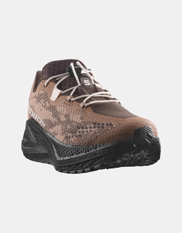 Salomon - Aero Glide 4 GRVL - Men's