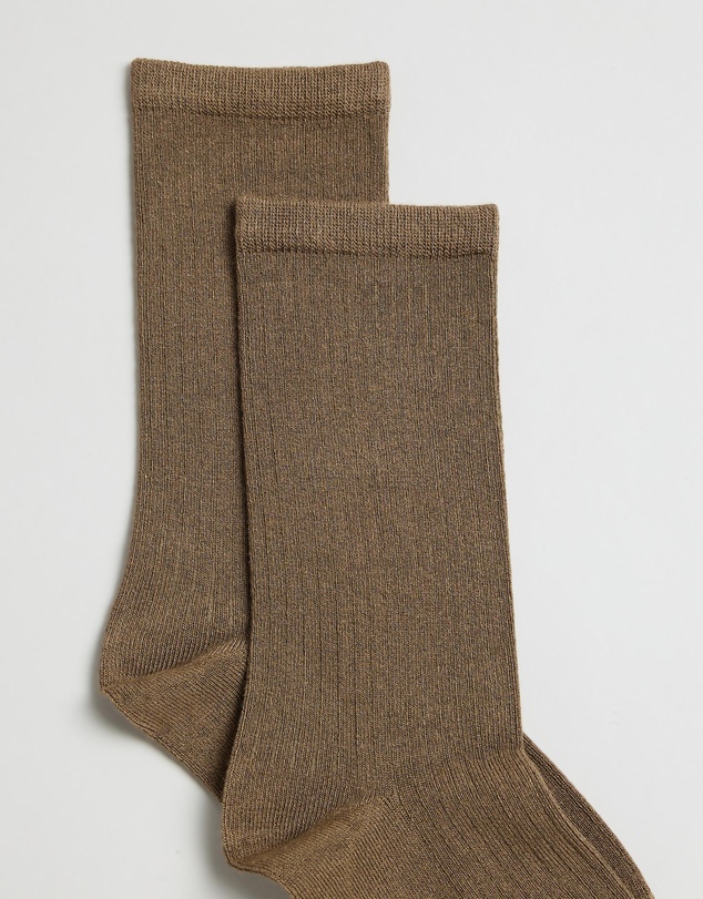 ARKET - Larissa Ecovero Socks