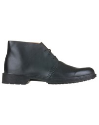 Dr Martens - Ince Boot