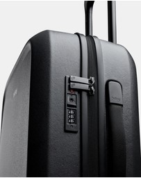 Bellroy - Transit Carry-On