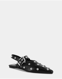 Senso - Kingston I