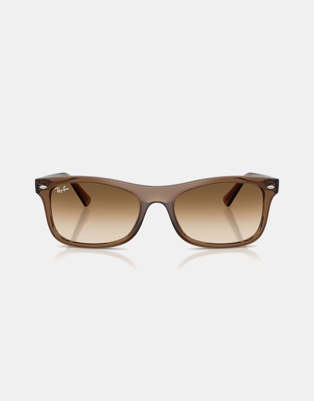 Ray-Ban - 0RB2226
