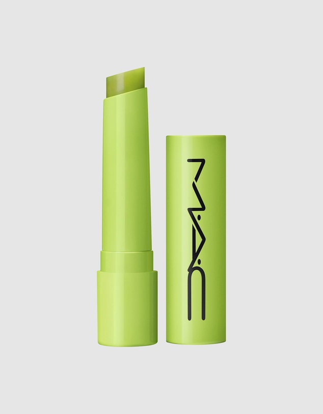 MAC - Squirt Plumpling Gloss Stick