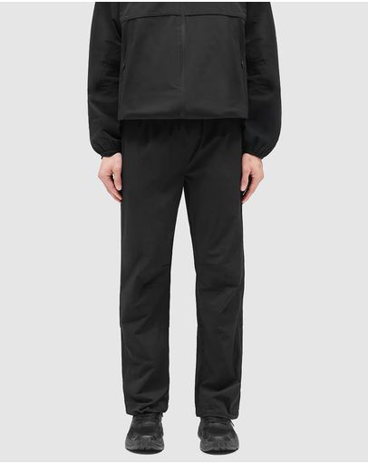 Jet Black