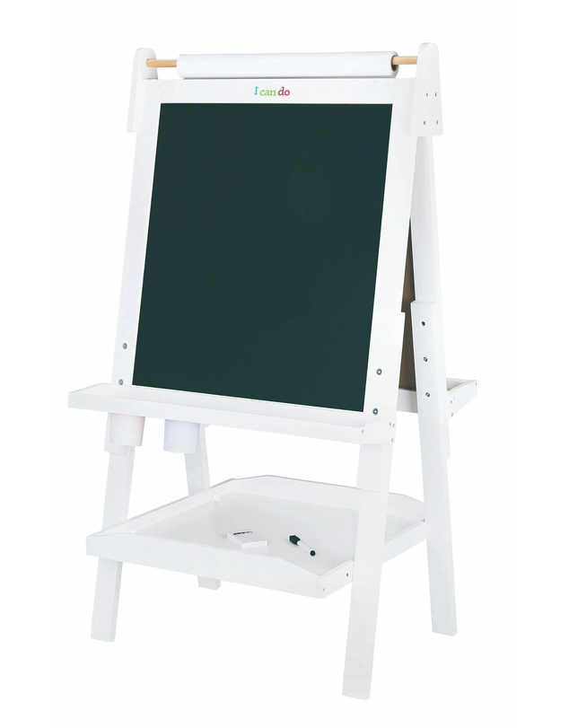 Icando - Designer Easel