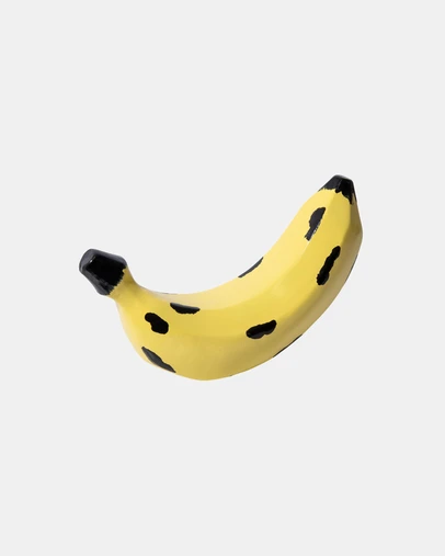 DOIY - Banana Bottle Opener