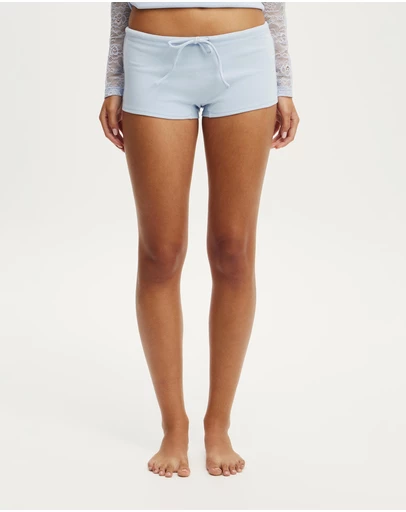 Cotton On Body - Sleep Micro Short