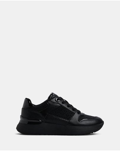 Other Black