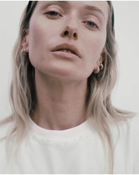 Harris Tapper - Lotte T-Shirt