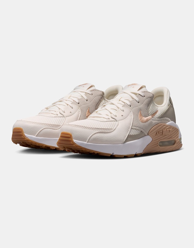 Nike - Air Max Excee - Women's