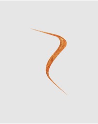 MAKE UP FOR EVER - Aqua Resist Color Ink Eyeliner
