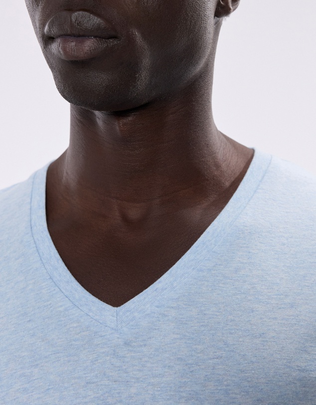 Marcs - Marle Arnie V-Neck Tee