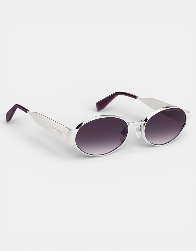 Marc Jacobs - MARC 806/S