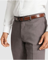 Tarocash - Tilford Slim Pant