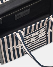 Marc Jacobs - The Large Tote