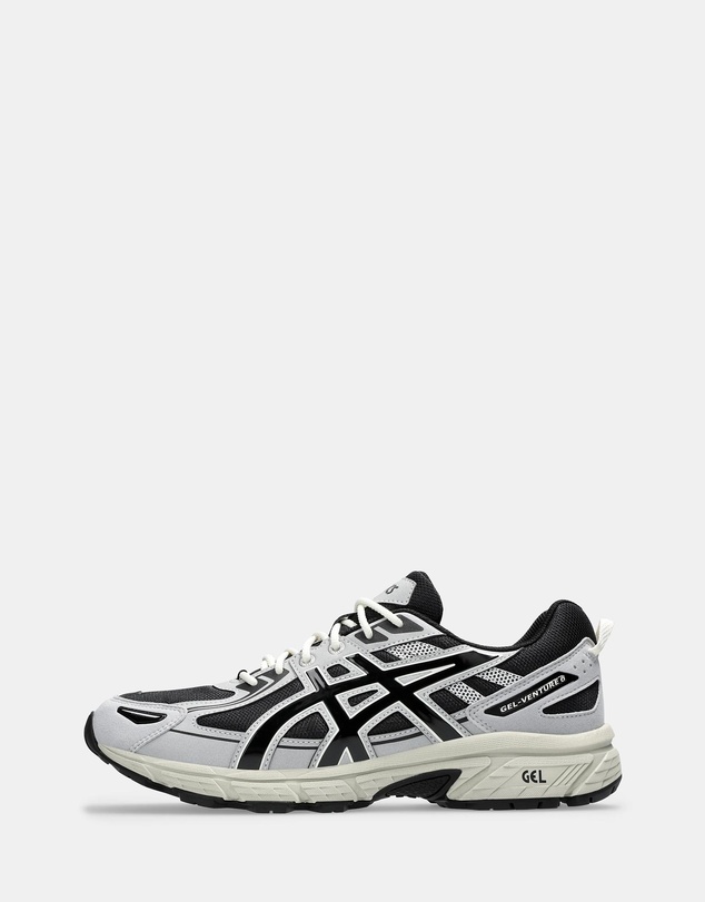 ASICS - GEL-Venture 6 - Unisex