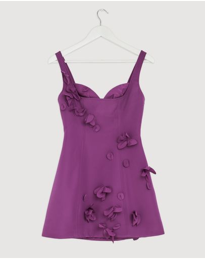 Mulberry