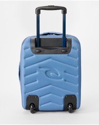 Rip Curl - F-Light Artist Of The Search Ty Williams 30L Cabin Bag