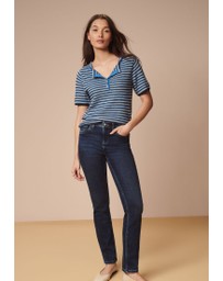 NEXT - Slim Supersoft Jeans