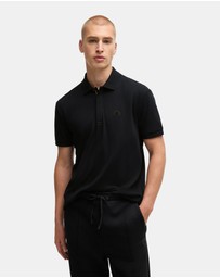 BOSS - Paddy Polo