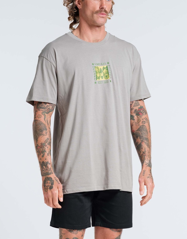 Vacancy Co - Surf Club Tee