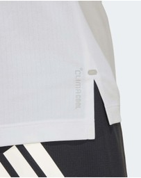 adidas Performance - adi365 Climacool T-Shirt Mens