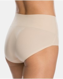Spanx - SPANXsupersmooth™ Undie-tectable® Brief