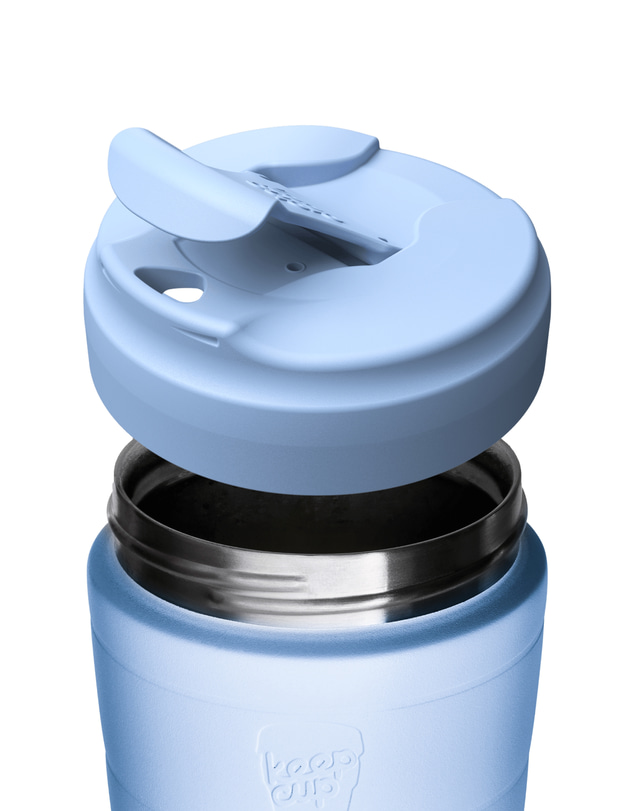 KeepCup - Commuter 16oz Reusable Coffee Cup