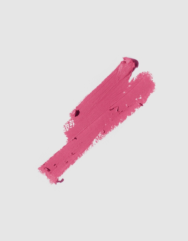 Ere Perez - Coco Crayon - Babe