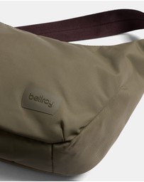 Bellroy - Laneway Crescent Bag 2.5L