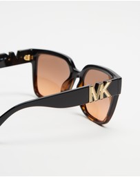 Michael Kors - Karlie