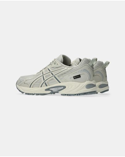 Smoke Grey/Piedmont Grey