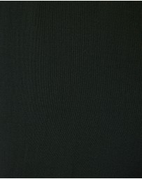 Politix - Slim Stretch Wool Premium Tailored Pant