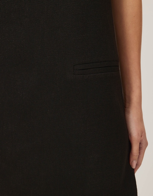Tussah - Sofia Mini Dress