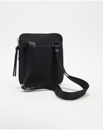 Giorgio Armani - Crossbody Bag