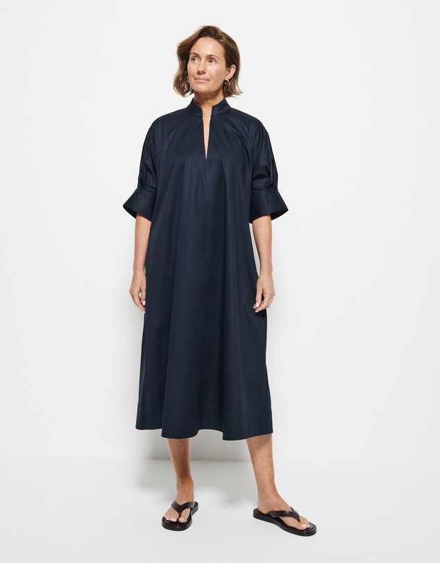Commonry - Gina Dress
