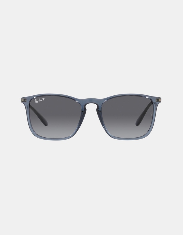 Ray-Ban - Chris 0RB4187