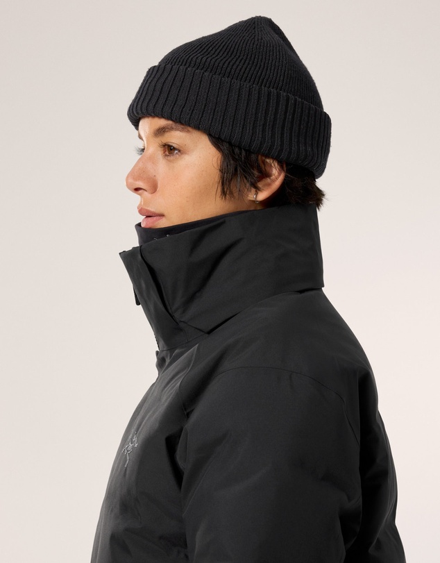 Arc'teryx - Andessa Down Jacket Women's